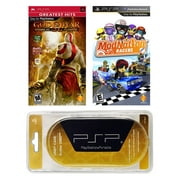 Psp Games Walmart Com