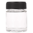 thumbnail image 3 of Nail Art Airbrush Tank Glass Bottle, 22cc Paint Cup, 3 of 5