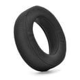 thumbnail image 3 of Portable Headset Replacement Earmuff Cup for Corsair HS50 Pro HS60 Pro HS70 Pro, 3 of 9