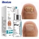 thumbnail image 3 of Líquido reparador de uñas de 20 ml Líquido eficaz para tratamiento de uñas Multiusos para el cuidado de los pies, 3 of 9