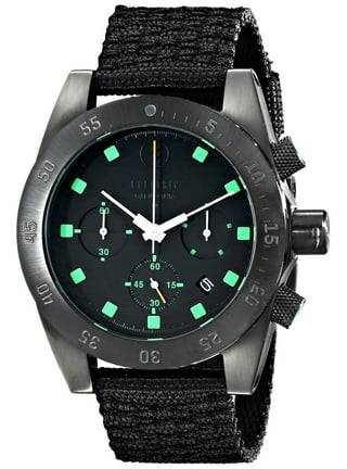 Electric Mens Watches in Watches - Walmart.com