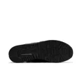 thumbnail image 2 of Asics Gel Lyte 3 OG Simple and comfortable Anti-slip Low-top 1201A257-001, 2 of 6