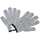 thumbnail image 1 of Guantes de corte para jardinería, guantes de jardinería con puños largos, guantes de protección contra cortes, guantes de protección diseñados con precisión, 1 of 12