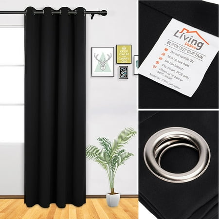 rideau salon walmart