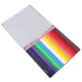 thumbnail image 1 of BESTYASH 1Pc Sketch Pencils Kit Assorted Color Durable Wooden Pencils for Drawing and Sketching, 1 of 7