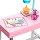 thumbnail image 3 of Barbie Doll and Accessories Barbie -, 3 of 5