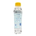thumbnail image 2 of Electrolitos para Perro Electrodog Sabor Lacteo 500 ml, 2 of 4