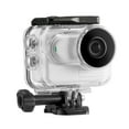 thumbnail image 1 of Waterproof Case for Insta360 GO 3 40m Diving Depth, HD Scratch-Proof Lens, 1 of 8