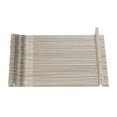 thumbnail image 2 of 50PCS Knitting Machine Needle for Knitting Working Fit for LK100 LK150 KH360, 2 of 8