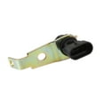 thumbnail image 5 of 12596851 Car Vehicle Crankshaft Position Sensor for Chevrolet Express 1500 for GMC for savana 1500, 5 of 5