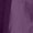 #1_Purple, variant on Cotton Linen Tops For Women Button Down Shirt Funny Flower Graphic T-Shirt Summer Crew Neck Front Pleated Blouse Dressy Casual Top With Rolled Cuff