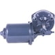 thumbnail image 1 of MOTOR LIMPIAPARABRISAS COLT 1985 al 1988 PLYMOUTH E Delantero Remanufacturado CARDONE ., 1 of 5