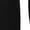 Black, variant on Leggings for Girls Toddler Pantyhose Cotton Knit Thermal-Lined Kids Pants Soild Color Child Stocking(L 4-6 Years,Black)