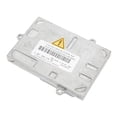 thumbnail image 3 of Headlight Xenon Ballast Module Unit, Vibration Resistant Stabilize Current Heat Resistant 2168203585 Oxidation Resistant  for Vehicle, 3 of 7