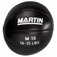 thumbnail image 1 of Boules de Médecine-14-15 LBS, 1 of 1