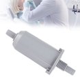 thumbnail image 1 of Filtro Eyector De Saliva, Resistente Al Desgaste, Seguro, Higiénico, Profesional, Taza De Filtro Para Sillón , Respetuoso Con El Medio Ambiente Para Clínicas Dentales Para, 1 of 7