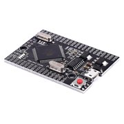 MEGA2560 PRO MINI ATmega2560-16AU CH340G Development Board