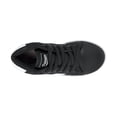 thumbnail image 4 of TENIS PANAM NIÑO 0116870061 SIMIPIEL NEGRO, 4 of 4