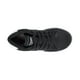 thumbnail image 4 of TENIS PANAM NIÑO 0116870061 SIMIPIEL NEGRO, 4 of 4