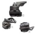 thumbnail image 1 of Bomba De Aceite Autotal Para Jeep Comanche 1986 (Autotal), 1 of 1