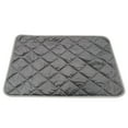 thumbnail image 2 of EGNMCR Hiver Chaud Auto-Chauffant Rangement Heating Pad pour Chats et Chiens Heating Pad, 2 of 4