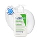 thumbnail image 1 of Crema Limpiadora Facial Espumosa CeraVe 237ml, 1 of 1