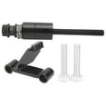 thumbnail image 3 of LS Balancer Install Tool, Noir Flexplate Support Accessoire de Véhicule Resuable pour LS1 LS2 LS3 LS7 Tous les Moteurs de Camion pour Moteurs RWD LS, 3 of 8