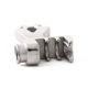 thumbnail image 2 of Removedor De Pasadores Bicicleta Spoke Wrench Ciclismo Bike Chain Breaker Cutter Bicicleta Pin Remover Device Tmvgtek Accesorios para bicicletas, 2 of 5