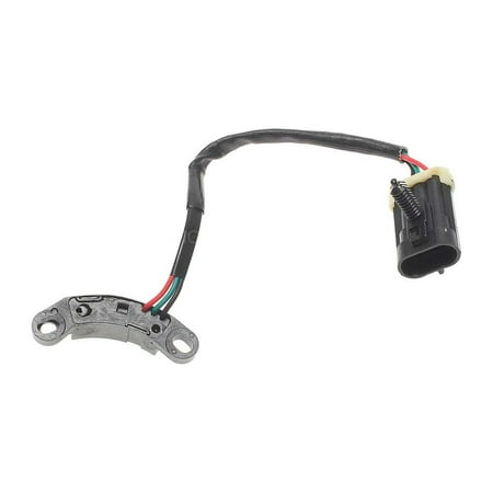 Standard PC61 Crankshaft Position Sensor