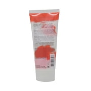 Bumble and Bumble Hairdresser's Invisible Oil Shampoo 8.5 oz and Conditioner 6.7 oz Set