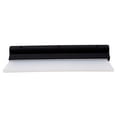 thumbnail image 3 of Teissuly Silicone Car Washing Tool Wiper Does Damage The Car Silicone Glue Wiper For Household Vehicle, 3 of 9