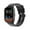 Black, variant on FYHALE Smart Watch for Android Phones Smart Sports Watch HD Smart Bracelet Advanced Bluetooth Calling and Extra Long Battery Life Customised Dials with Multiple Patterns 2.01-inch HD Display