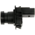 thumbnail image 4 of Dorman 592-065 Rear Park Assist Camera for Specific Lincoln Models Fits select: 2015-2019 LINCOLN MKC, 4 of 4
