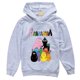 thumbnail image 1 of 2022 primavera nueva sudadera con capucha de manga larga para niños zhangmenya LED, 1 of 2