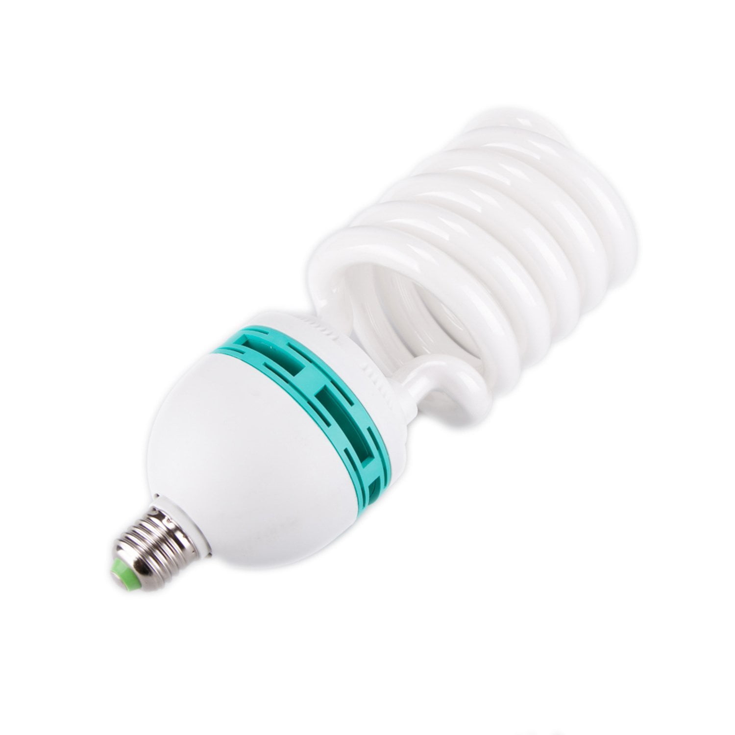 Designers Edge L765 65-Watt Fluorescent Bulb Replacement 