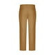 thumbnail image 4 of Pantalones largos casuales de pierna ancha para hombre, pantalones casuales estampados con cordones, pantalones de pierna ancha, pantalones deportivos, pantalones largos, pantalones para hombre, 4 of 5