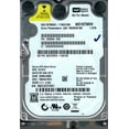 thumbnail image 1 of Western Digital WD10TMVV-11BG7S0 1TB USB 2.0 DCM: HHBVJHBN, 1 of 1