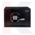 thumbnail image 4 of Caja Fuerte Electronica de Seguridad Kishnell 25HG, 4 of 8