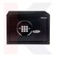 thumbnail image 4 of Caja Fuerte Electronica de Seguridad Kishnell 25HG, 4 of 8