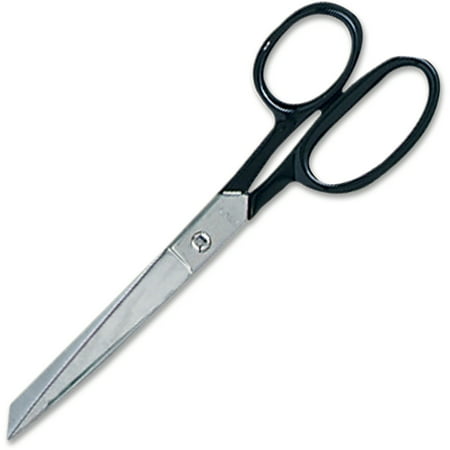 Forged Shears - Westcott Ultra Forged Shears 8