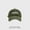 Green, variant on Fall And Winter MIZOOBEAR Sanded Three Embroidery Soft Top Baseball Cap Men's Wide Brim Face Cap Marriage Hat Who Hat Damn Baseball Cap Snap Back Hats for Men Plain Hats N E D Hat Brick Layer Hat