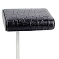thumbnail image 3 of ziyahi Watch Organizer & Holder Watch Stand Natural Marble Base black, 3 of 5