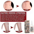 thumbnail image 4 of Tpe Entity Doll Rep Ant Adult Doll Rep Is No, 4 of 4