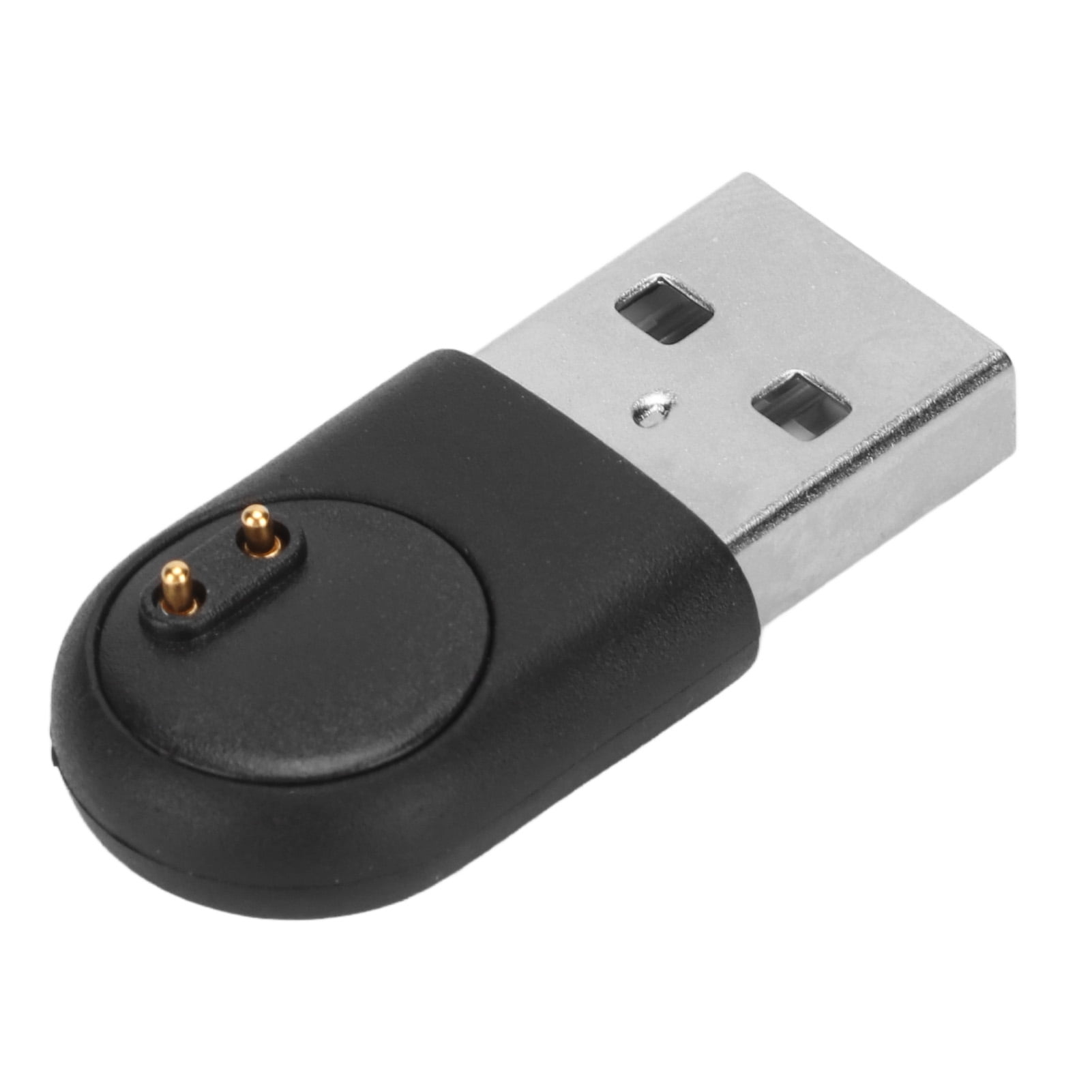 USB Charging Base Plug And Play Multiple Power Supply Smart Band PTC For Travel Walmart