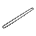 thumbnail image 1 of Kit de cadena de distribución Unique Bargains No.13028EB70A para Nissan Navara 2010-2015 para Nissan Pathfinder 2010-2013 1 Pcs Car, 1 of 1