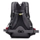 thumbnail image 4 of Pack exterior 40L Hombres Mujeres Mochila de trekking Bolsa de montañismo Mochila de viaje al aire l OUTDOOR INOXTO Pack exterior, 4 of 7