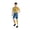 C, variant on 2026 World Cup Musical PVC 2026 World Cup Star Action Figure, Collectible Player Figurine Desktop Decoration, 2026 World Cup Souvenirs And Tailgate Party Essentials For Sports Enthusiasts