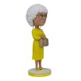 thumbnail image 2 of Bobblehead Icon Heroes Golden Girls Sophia Petrillo, 20 cm, 2 of 7