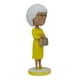 thumbnail image 2 of Bobblehead Icon Heroes Golden Girls Sophia Petrillo, 20 cm, 2 of 7