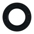 thumbnail image 6 of Niche Wheel Bearing Seal Kit for KTM 400 640 LC4-E SC Super Moto Adventure MK1008677, 6 of 8